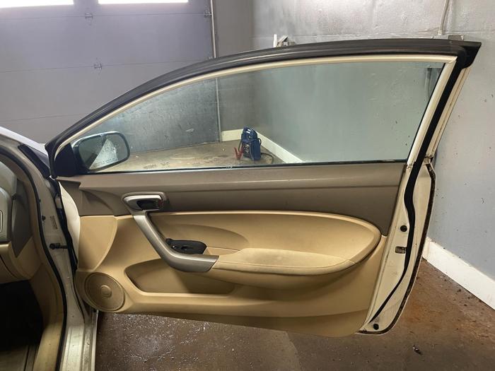 2006 Honda Civic