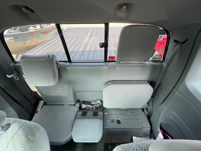 2010 toyota tacoma access-cab-v6-4wd with 148135 miles for sale near elk-river, minnesota daa1975b9f734ada82e422f72d9c1acd.jpeg