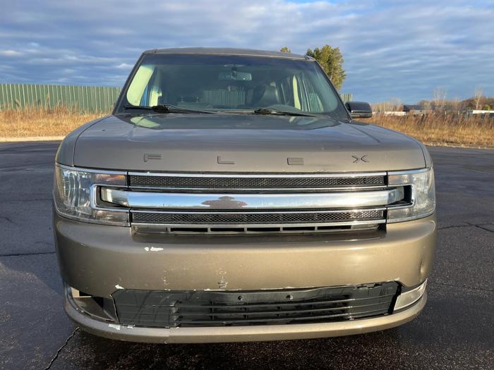 2013 ford flex sel with 246467 miles for sale near elk-river, minnesota daa1baa301d34c3c895be81b0d3824a1.jpg