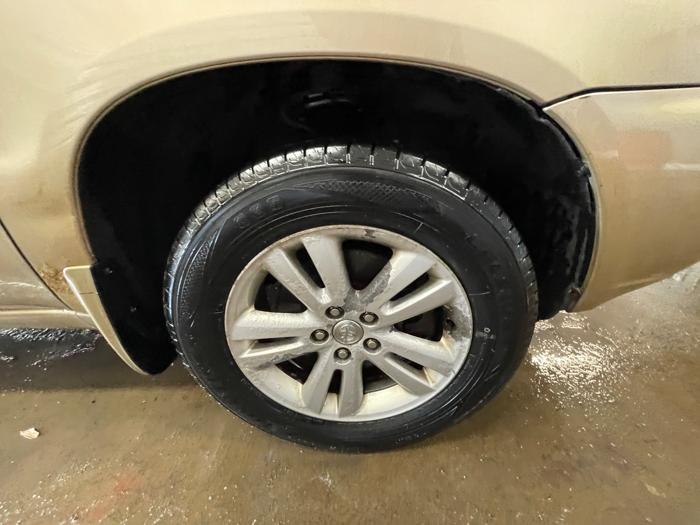 2006 toyota highlander-hybrid limited-4wd with 304546 miles for sale near elk-river, minnesota daa1e8979a48458c990baf372f1b4bd5.jpeg