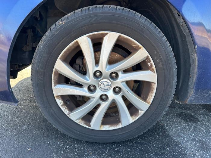 2012 mazda mazda3 i-touring-5-door with 207181 miles for sale near elk-river, minnesota daa347aeaf1c4ad197bcfed4619cde5a.jpeg