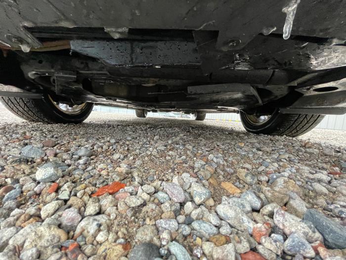 2012 ford fusion sel with 162124 miles for sale near elk-river, minnesota daa3f29f130045e29b44c48aa35b475f.jpeg