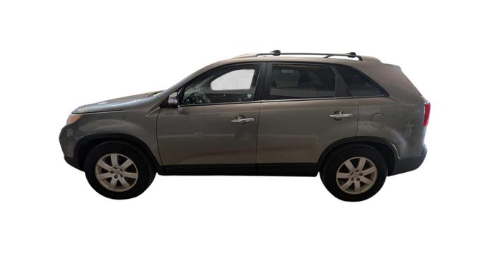 2012 kia sorento lx-2wd with 274658 miles for sale near elk-river, minnesota daa5661690d14fd690fe3df2fd5c8adb.jpg