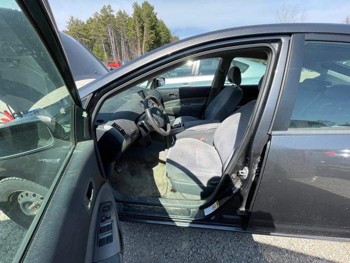 2008 toyota prius 4-door-liftback with 239714 miles for sale near elk-river, minnesota daa619bf1aab4beb8e35fe84e379abf6.jpeg