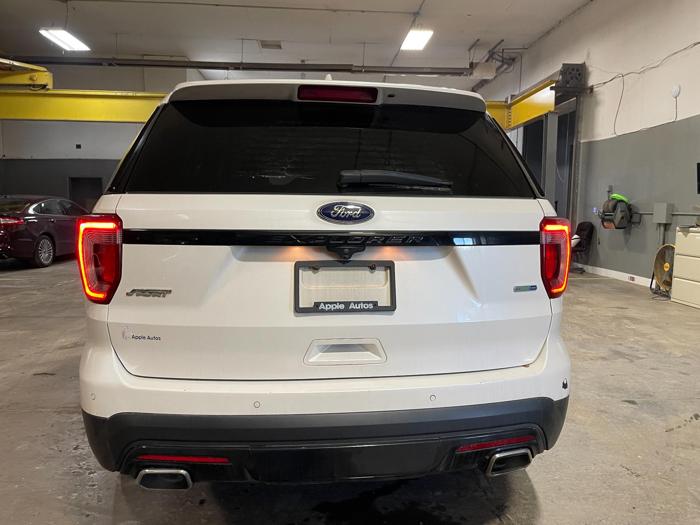 2016 ford explorer sport with 185768 miles for sale near elk-river, minnesota daa9f2fa74564bff986552b3391da54e.jpg