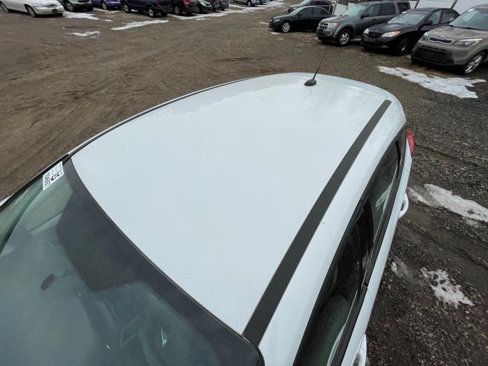 2013 ford focus se-hatch with 224685 miles for sale near elk-river, minnesota daab9918a1e2422ea4d6f8da598916ad.jpeg