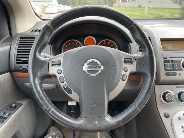 2008 nissan sentra 2.0 with 136897 miles for sale near elk-river, minnesota daabe3270266422b86fa2b918b13e7e6.jpeg
