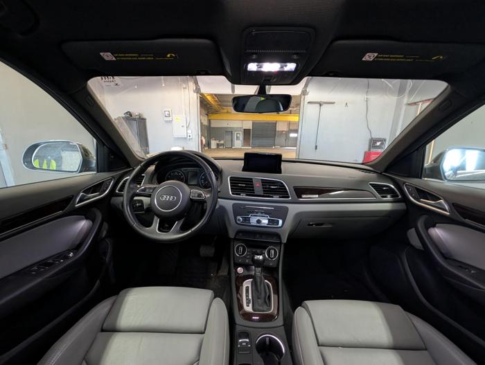 2016 audi q3 2.0t-quattro-premium-plus with 30275 miles for sale near elk-river, minnesota daac162a2e034d1993605bde080f84c7.jpg