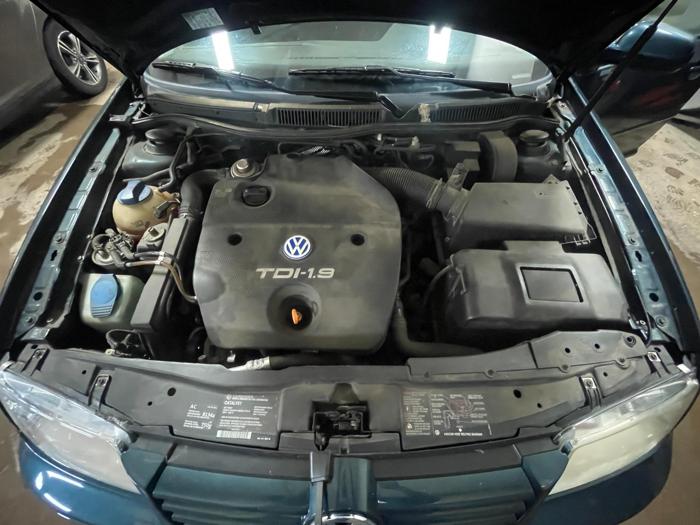 2002 volkswagen jetta gls-tdi with 132689 miles for sale near elk-river, minnesota daac788a86b749879ab7c4020809788d.jpg