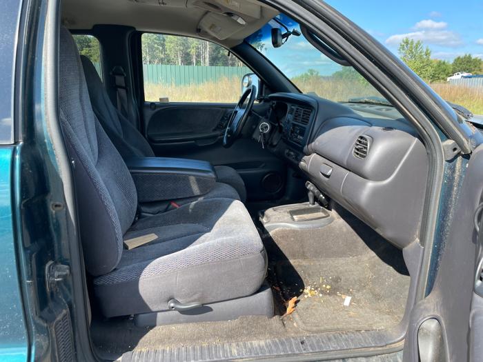 1998 dodge dakota club-cab-4wd with 139095 miles for sale near elk-river, minnesota daafb17a550e452db59bd397c3c483f7.jpeg