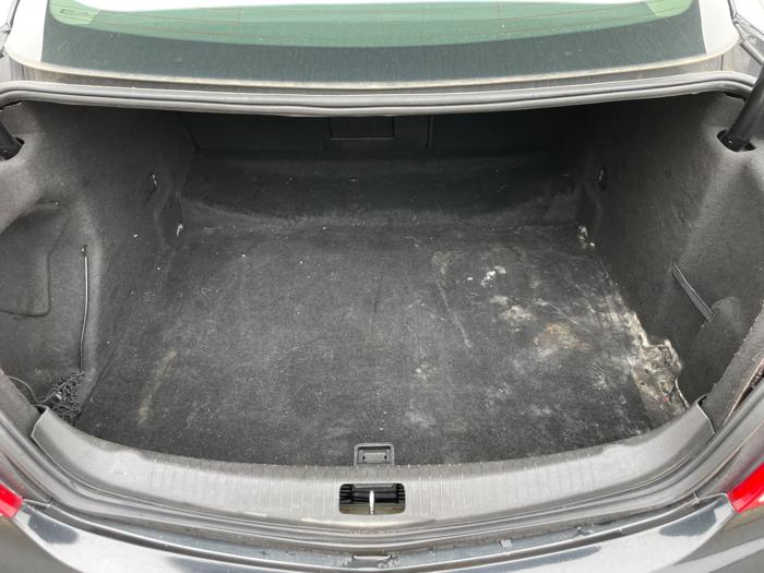 2011 buick regal cxl---1xl with 158562 miles for sale near elk-river, minnesota dab051e1fc7f467cbcedfa3fb6a743cc.jpeg