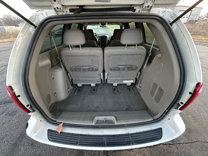 2002 dodge grand-caravan el with 96722 miles for sale near elk-river, minnesota dab1dc4e8a5b4aeb8cd50fbfec1a7e41.jpeg