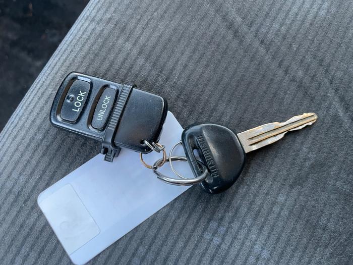 2004 mitsubishi lancer-sportback ls with 245717 miles for sale near elk-river, minnesota dab2f334f0e14798ac15f1bc36415677.jpeg