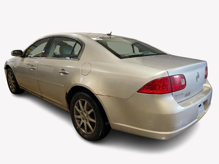 2007 buick lucerne v6 with 206635 miles for sale near elk-river, minnesota dab38e438be64296959d226e587c0c00.jpg