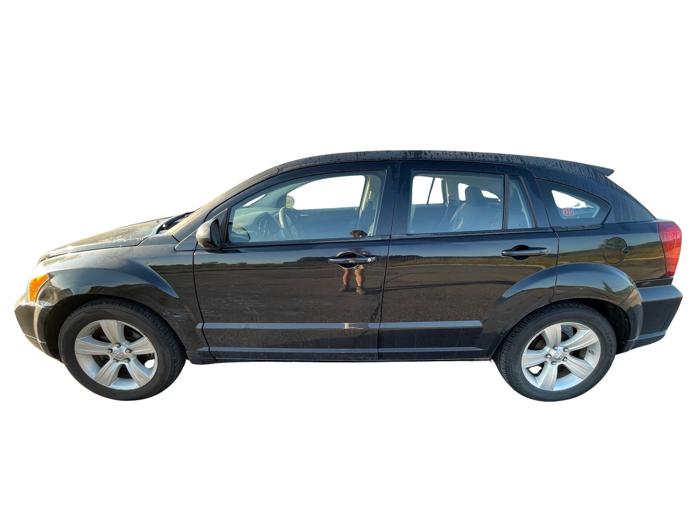 2010 dodge caliber express with 85500 miles for sale near elk-river, minnesota dab3b8d362fc46f690ed38958525d989.jpg