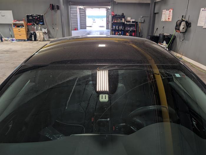 2016 chrysler 200 limited with 170995 miles for sale near elk-river, minnesota dab49db5e8a24737943282618bcdde4a.jpg