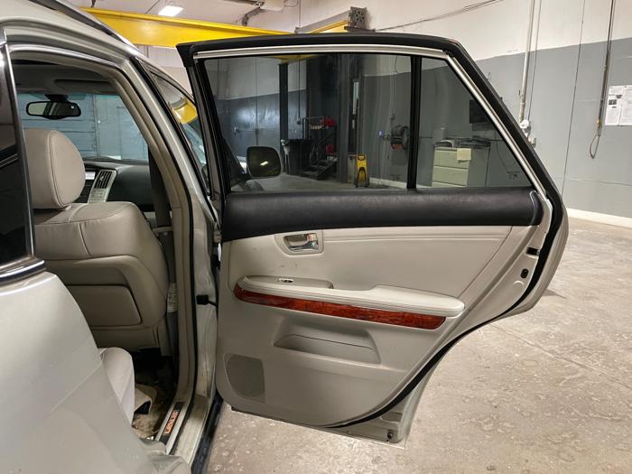 2005 lexus rx-330 awd with 217021 miles for sale near elk-river, minnesota dab5296d48fc4522956893e9fbf968e1.jpeg