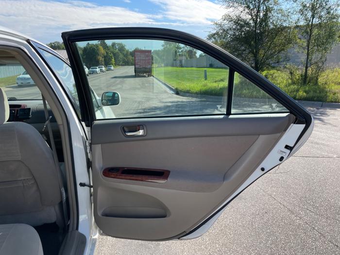 2005 toyota camry le with 244244 miles for sale near elk-river, minnesota dab714625adf4dbe908fc2b42e4be8b5.jpeg