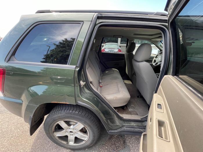 2006 jeep grand-cherokee laredo-4wd with 232265 miles for sale near spring-lake-park, minnesota dab94024e65048c6ba43d5c3409a7115.jpeg