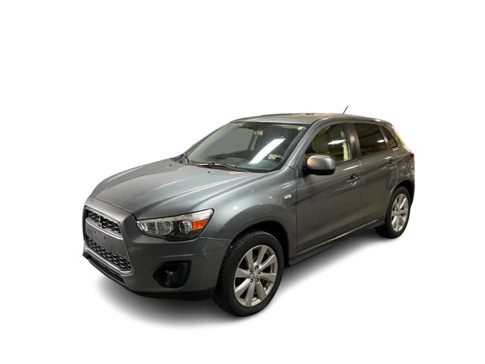 2013 mitsubishi outlander-sport es-2wd with 131471 miles for sale near elk-river, minnesota daba5369c981438e855173ac435f4e3c.jpg