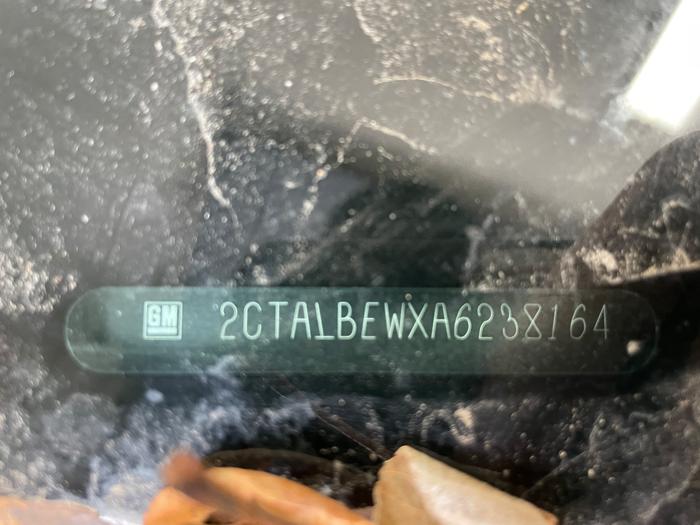 2010 gmc terrain sle1-fwd with 97147 miles for sale near elk-river, minnesota dabba638805242a489837663e7788c71.jpeg