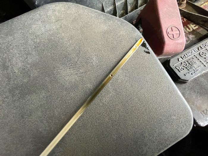 2011 toyota camry base-6-spd-at with 254450 miles for sale near elk-river, minnesota dabcdec69653481aa71b5f20d8f935a4.jpeg