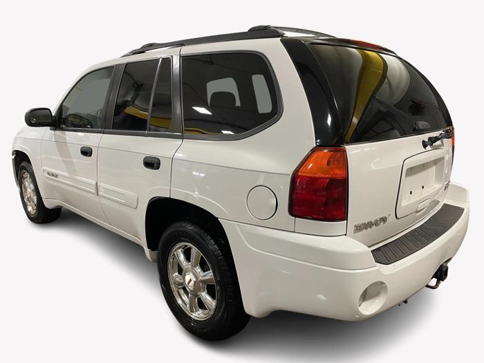 2004 gmc envoy sle with 206500 miles for sale near elk-river, minnesota dabe543dc2a24cd9906d2e28bf841976.jpg