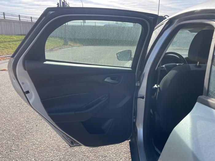 2012 ford focus se with 199483 miles for sale near burnsville, minnesota dabf49f1f13648fa973ca477c9dce95e.jpeg