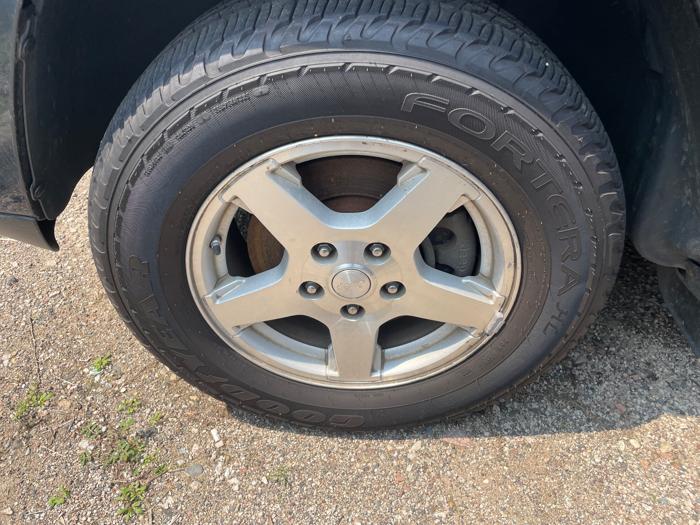 2007 jeep grand-cherokee limited-4wd with 248289 miles for sale near elk-river, minnesota dabfc4667e6444029f4c0e84690fad65.jpeg