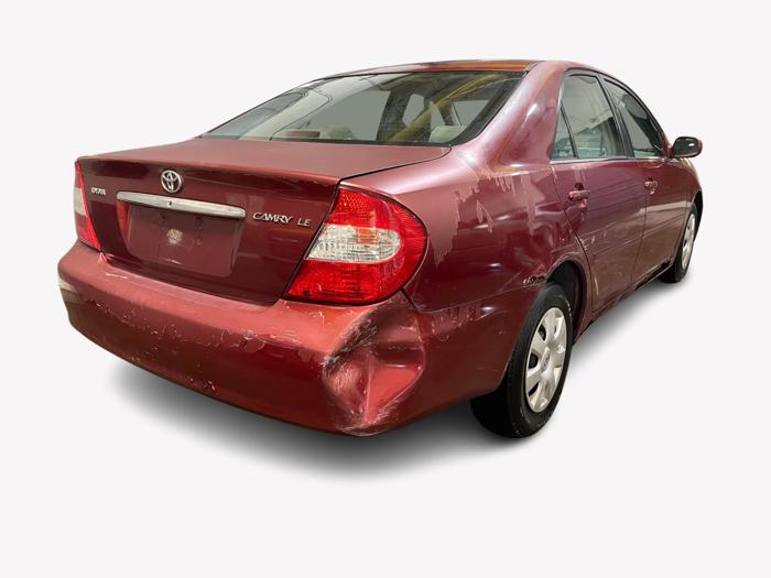 2002 toyota camry se with 271073 miles for sale near elk-river, minnesota dac04833a3524875979943a5da5a3df4.jpg
