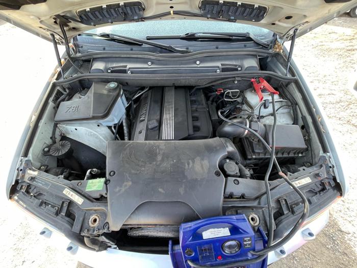 2003 bmw x5 with 125911 miles for sale near elk-river, minnesota dac09d6050fa4163a5ba05f73d71fa45.jpg