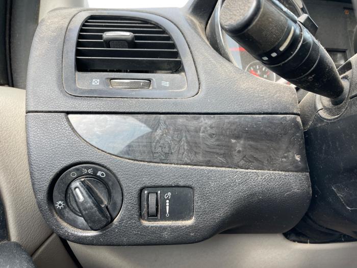 2015 dodge grand-caravan se with 229794 miles for sale near elk-river, minnesota dac186340b12478580135eed648c69a6.jpeg