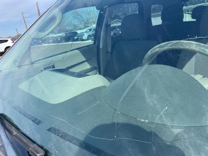 2012 ford escape xls-4wd-at with 157714 miles for sale near fridley, minnesota dac19dec8b6a4f948cc3bcf7de9ea20d.jpeg