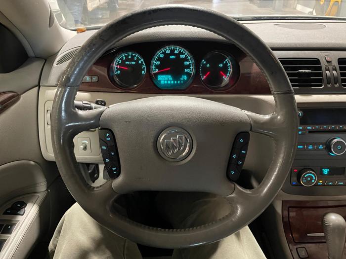 2007 buick lucerne v6 with 206635 miles for sale near elk-river, minnesota dac52e65686a48bd91ca8fa6dad4c4f3.jpg