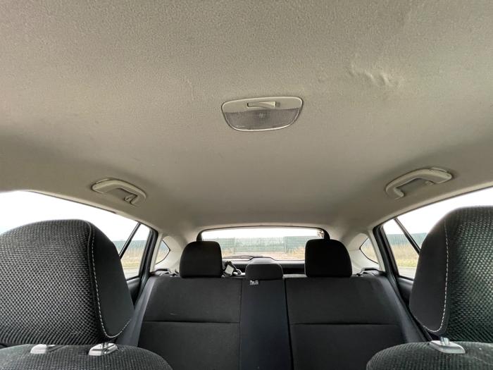 2014 subaru xv-crosstrek 2.0-limited with 276266 miles for sale near elk-river, minnesota dac7728328de42198fe3b88b43889bed.jpeg