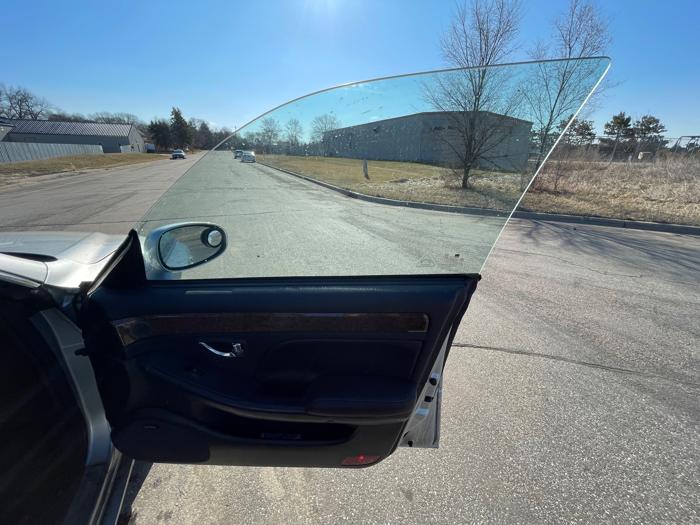 2004 hyundai xg350 base with 183546 miles for sale near elk-river, minnesota dac7fdfb1daa430887c945a7dfbd4e63.jpeg