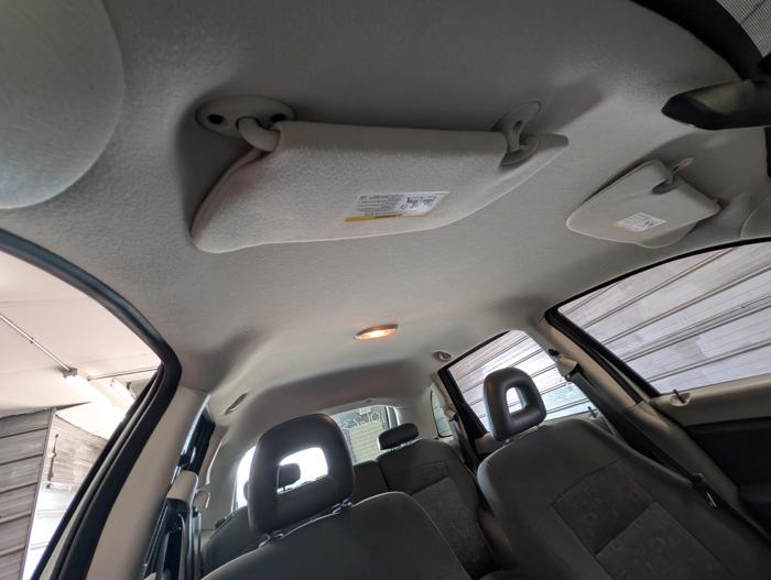 2008 chrysler pt-cruiser base with 131963 miles for sale near elk-river, minnesota dac856e8ea3a4748b82ff69e034a655c.jpg