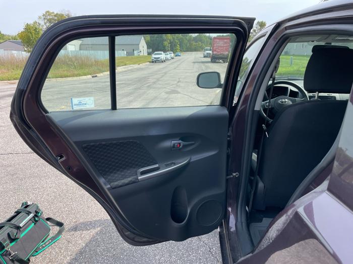 2011 scion xd 5-door-hatchback-4-spd-at with 109377 miles for sale near elk-river, minnesota dac8f6eb39b84c98bd07e4874adeb827.jpeg