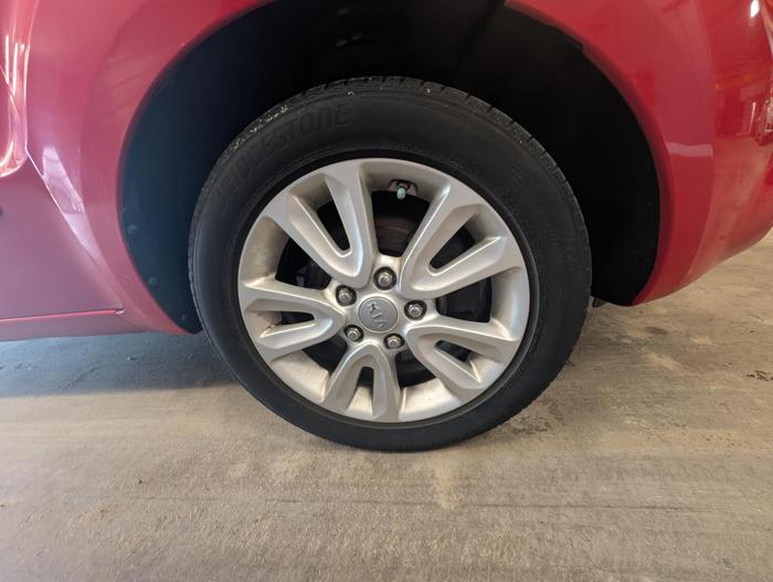 2013 kia soul ! with 88463 miles for sale near elk-river, minnesota dac935281a2c4e12a92e47426954d780.jpg