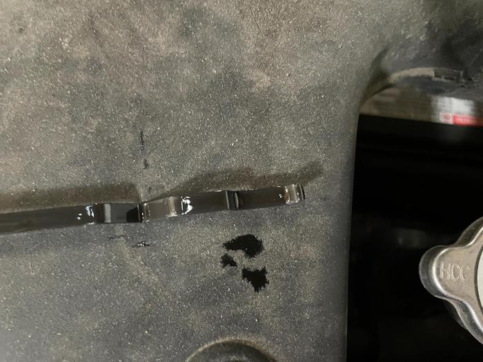 2006 hyundai tucson gls-2.7-4wd with 152494 miles for sale near elk-river, minnesota dacba5a01681490182ef826b855db324.jpg