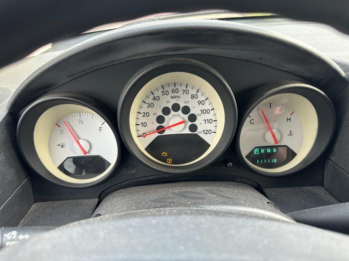 2008 dodge caliber se with 111118 miles for sale near elk-river, minnesota dacf03f0372f42229afe4ec28b864bbd.jpg
