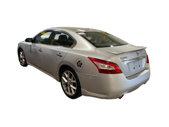 2011 nissan maxima sv with 175053 miles for sale near elk-river, minnesota dacf653f9685419bbdba087be5f239f8.jpg