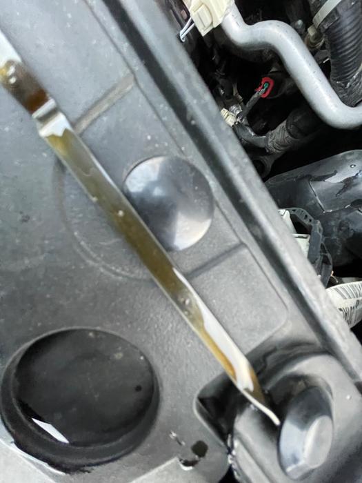 2014 chrysler 200 touring with 138964 miles for sale near elk-river, minnesota dad01c069b3746d6a5b196f0385e8306.jpeg