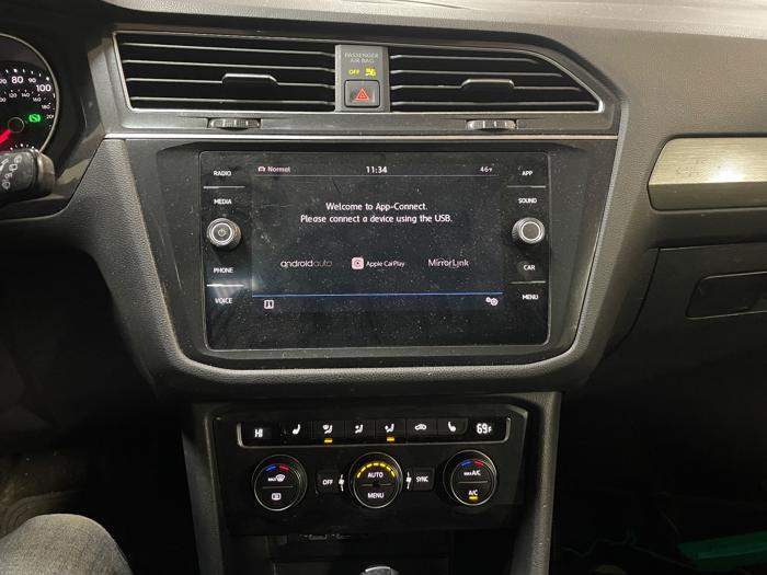 2019 volkswagen tiguan se-4motion-awd with 195548 miles for sale near elk-river, minnesota dad05608b6f1490db6e3266989f6eb90.jpeg