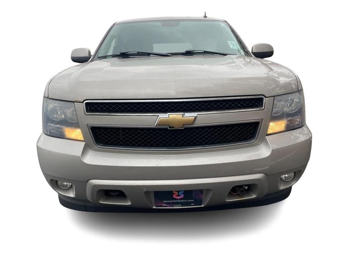 2007 chevrolet tahoe ls-4wd with 188898 miles for sale near white-bear-lake, minnesota dad06771e86e4a2cb822812f273aeb92.jpg