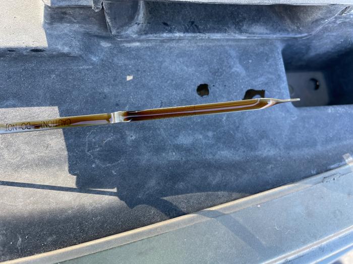 2008 jeep compass sport-4wd with 226904 miles for sale near clearwater, minnesota dad0be940f014853a0e20de0ed6aacbc.jpeg