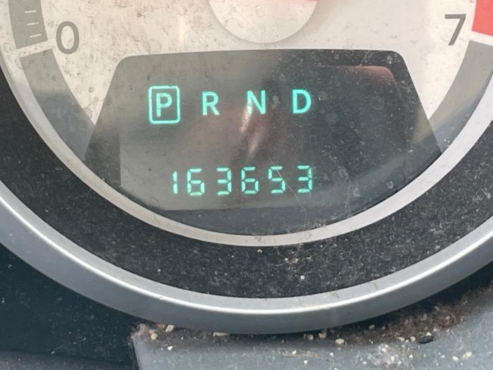 2008 dodge grand-caravan with 163653 miles for sale near elk-river, minnesota dad152b6cfbd484d8d645191fdb77ff1.jpeg