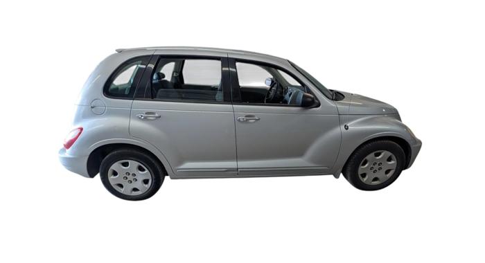 2008 chrysler pt-cruiser base with 131963 miles for sale near elk-river, minnesota dad3f0e355cf400a8b1001026c4af0e0.jpg