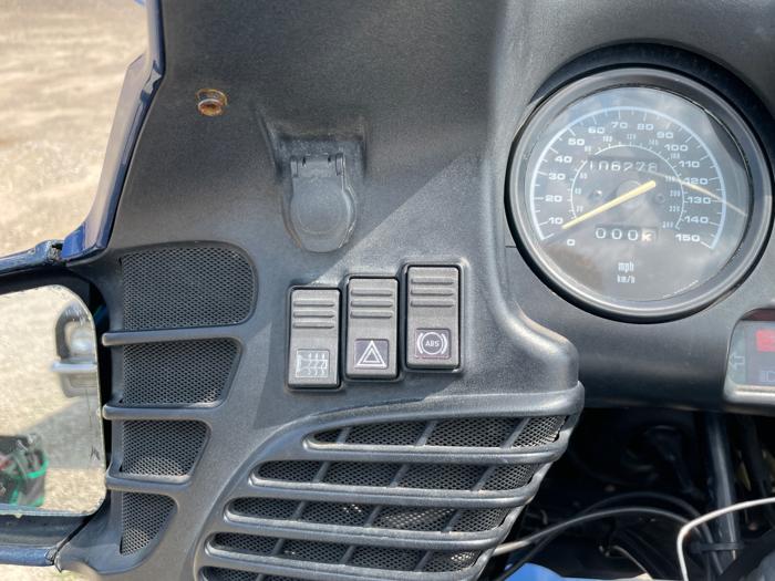 1996 bmw r1100rt-rtl - with 106278 miles for sale near elk-river, minnesota dad40f2ebcc145649954ba2e58181f40.jpeg