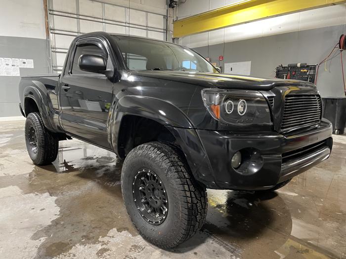 2007 toyota tacoma sel with 116672 miles for sale near elk-river, minnesota dad6f827e34e465b90b2b83cdc8c46c7.jpg
